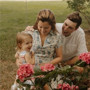 Meet your Posher, Jane